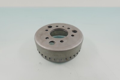 2006-2021 GTX RXT RXP Challenger Sea-Doo OEM Magneto Flywheel Rotor Hub