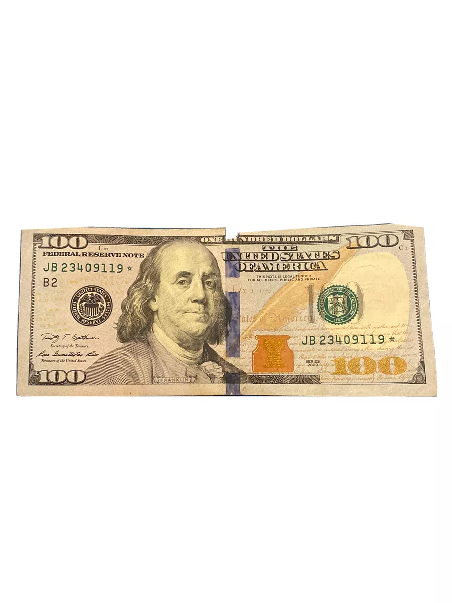 24K Gold Plated 100 Dollar Bill Replica Paper Money 49 OFF 24k-gold-plated-100-dollar-bill-replica-paper-money-49-off