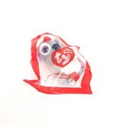 Bild 10 von 12