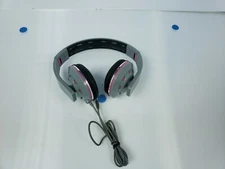 Ihip Color Headphones 