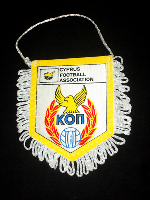 Fanion Mini Drapeau Pays Voiture Decoration Kiribati FR