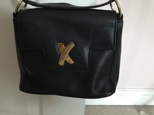 Details About Paloma Picasso Handbag