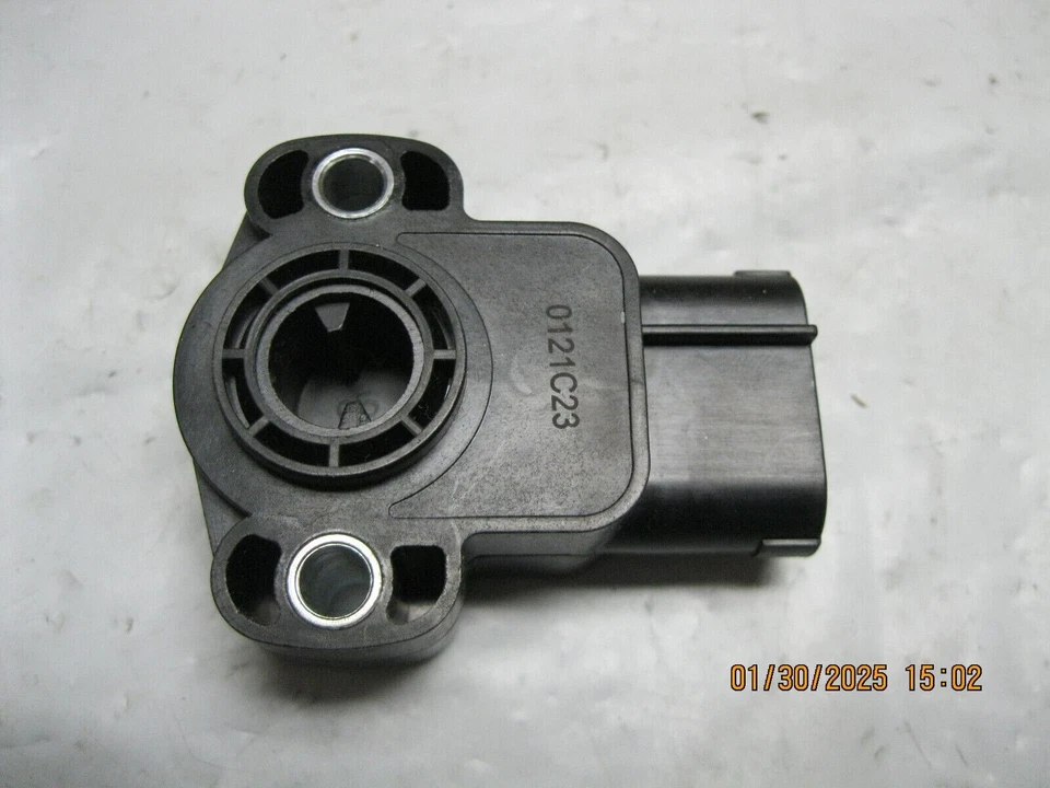 Airtex 5S5125 Throttle Position Sensor Foto 2 de 4