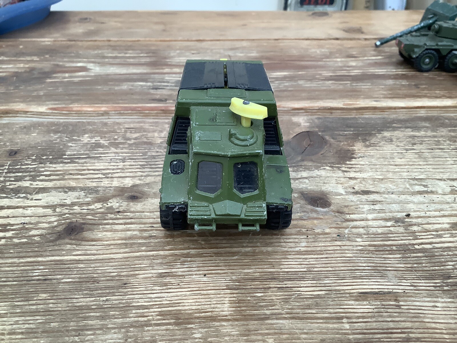 Picture 2 of 10