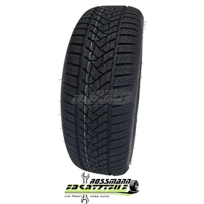 Michelin X-ICE Snow 3PMSF M+S 195/60R17 90H Reifen Winter PKW