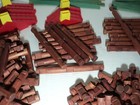 Foto 8 di 12