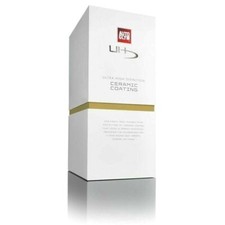 NEW!! Autoglym Ultra High Definition Ceramic Coating UHD