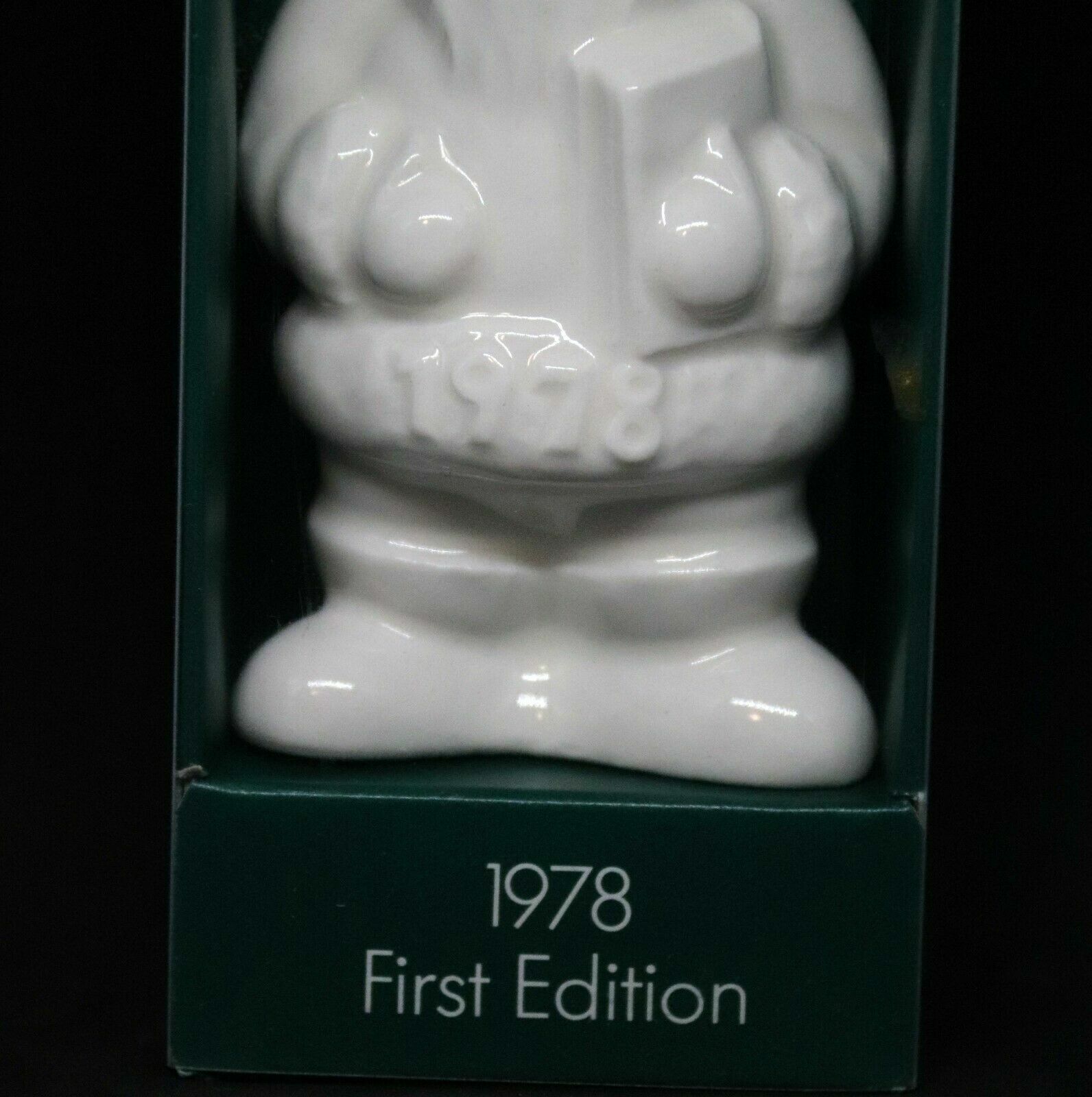 Picture 4 of 8