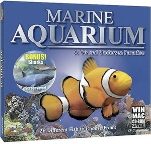 virtual aquarium shark virtual aquarium shark