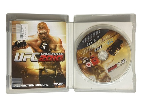 PlayStation 3 PS3 Games Fast Free Next Day Dispatch - Select By Drop Down Menu - Picture 596 of 617