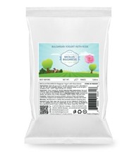 Bacillus Bulgaricus yogurt starter,culture,pr...