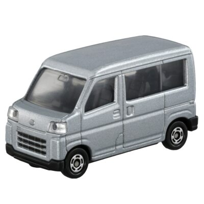 Takara Tomy / Tomica No.30 Daihatsu Hijet / 1:55 | eBay