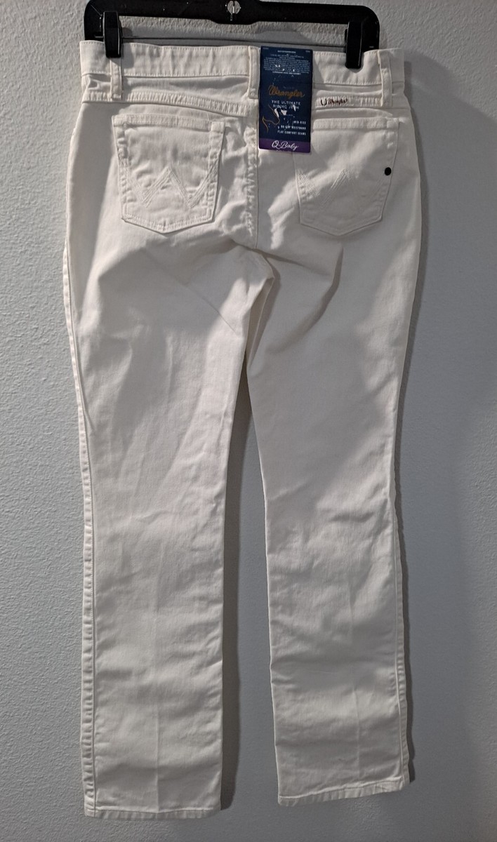Willanホワイト Men's GrandPrø FeatherArc Leather Bike Toe Sneakers in White