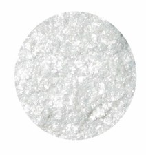 Mica Cosmetic Powder Multi Candle Melts Bath Bombs Soap Resin Dye 10g 25g 50g