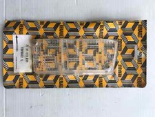 Clignotant Renault R5