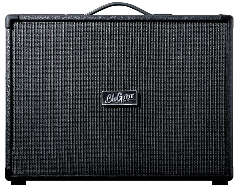 Кухонный бокс BLUGUITAR FatCab мощностью 60 Вт1x12 Кг 89890₽