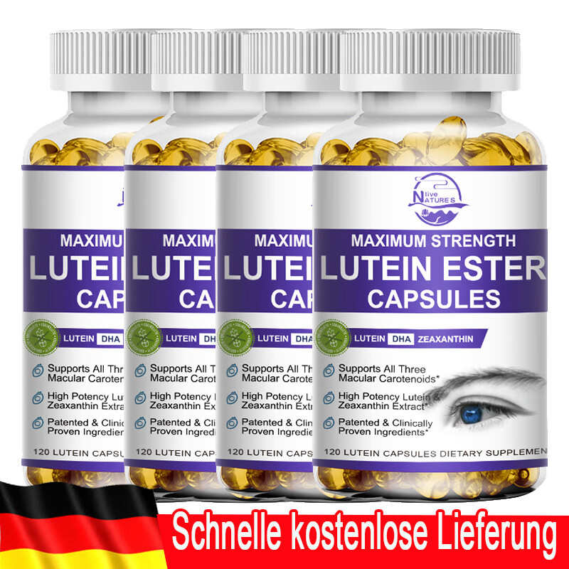 Bild 1 von 12