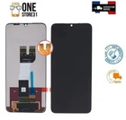 Original Full LCD Touch Screen for Samsung Galaxy A05S (5G)