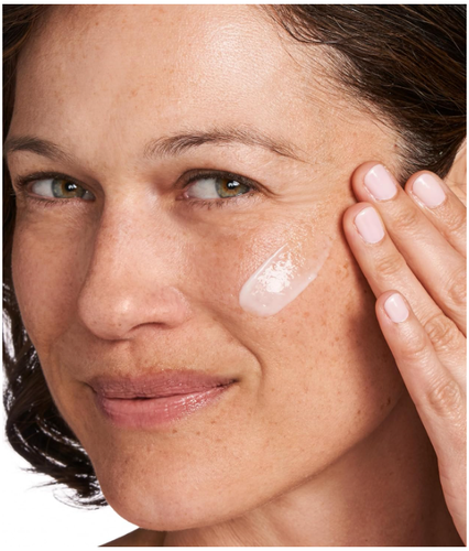 Neostrata Skin Active Rebound Sculpting Cream Anti-Aging (6) 2,1oz/60g Total - Bild 3 von 8