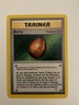 Berry 99/111 Neo Genesis Near Mint 1999 Pokemon