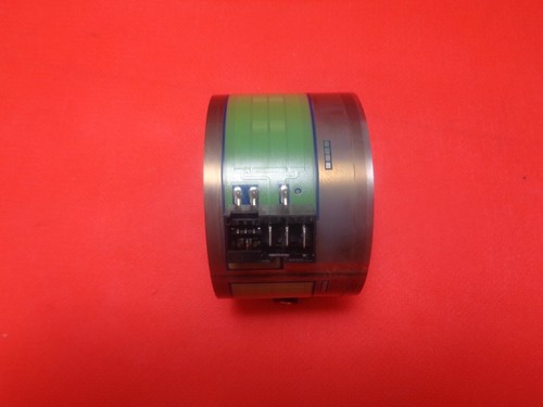 Heizung für Heizpumpe  Bosch, Siemens, Neff EGO 30.73400.015