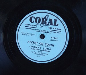 78 Sleeves | eBay