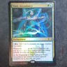Simic Ascendancy - Foil Draft Weekend Promo - Ravnica Allegiance (Magic/MTG)
