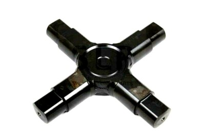 SPIDER Bearing for Volvo multiple models to match OE# 8172910