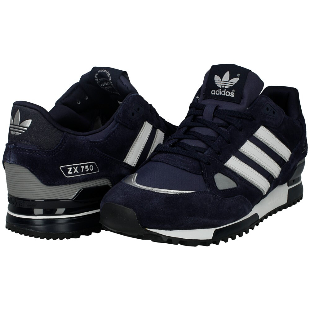 adidas x 750