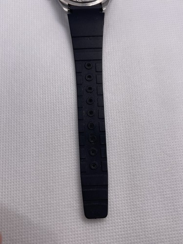 slimline moonphase manufacture