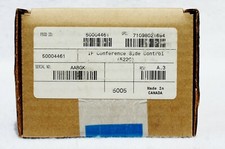 "NEW" Mitel 50004461 5310 IP Conference Side Control 5220