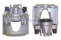 Bosch 0 986 473 887 Bremssattel Vorderachse Links FÜR CitroËN Peugeot