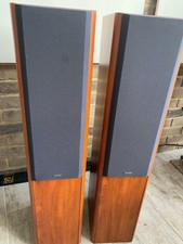 celestion f30 speakers