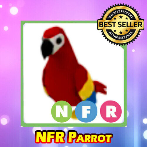 Mega Neon Fly Ride MFR/NFR/FR - Adopt Your Pet From Me! LIMITED! FAST  DELIVERY!