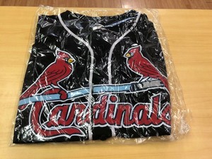 cardinals star wars jersey