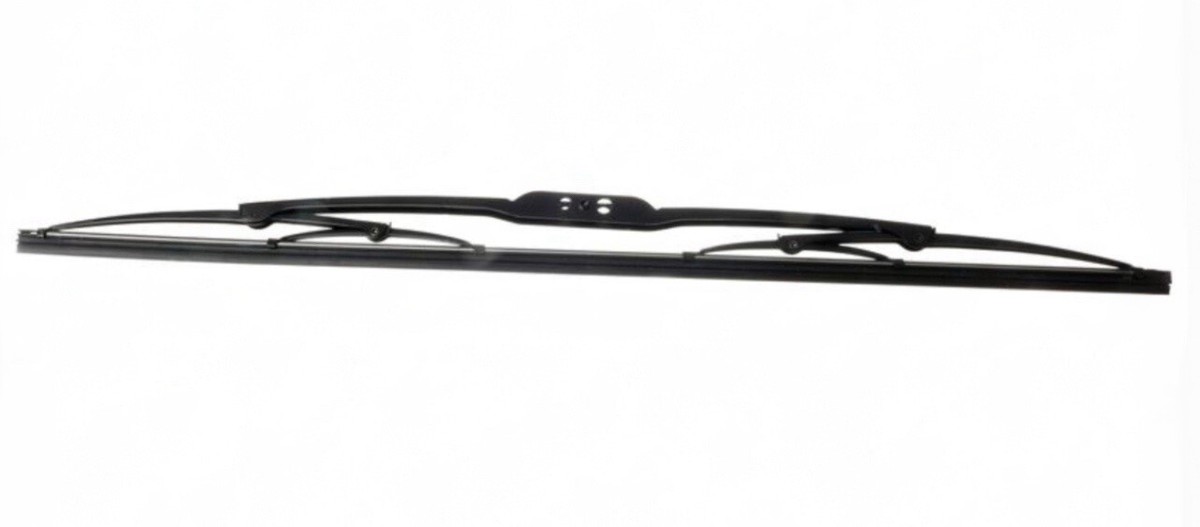 07.0723.0037GT 07.0723.0037 Wiper Blade fits Genie Lift GTH-5519