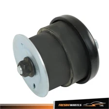 Body Mount Kit Fit For 1988-2002 Chevy Suburban C1500 C2500 C3500 K1500 15712445