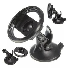 Car Windshield Mount Suction Cup Bracket Holder For TomTom XL XXL V2 V4 GPS ONE