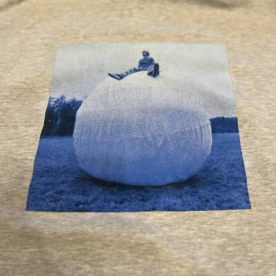 Harry Styles Wembley Love On Tour Exclusive Hoodie Harry's House