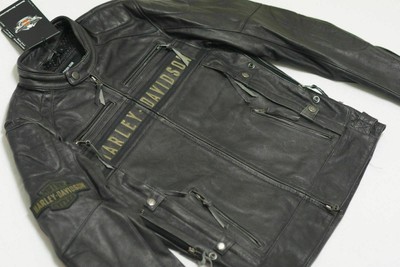 harley davidson passing link