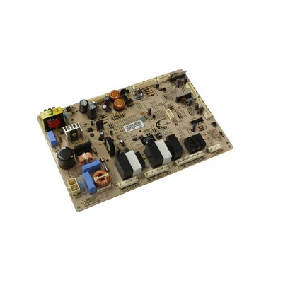 EBR64585301 Original OEM LG Control Board 60 Day Warranty  FAST+FREE SHIP 