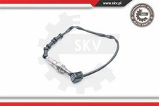 Lambdasonde Diagnosesonde 09SKV734 ESEN SKV für HONDA CR-V III