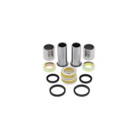 All-Balls Schwingenlager-Kit Kawasaki KX 125/250 96-97