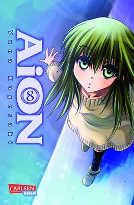 AiON 8