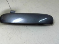 Porte arrière et accessoires Mitsubishi COLT