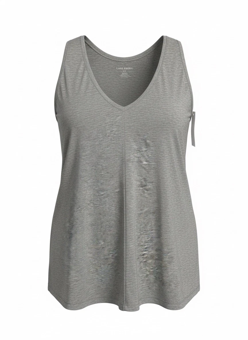 Multi Plus Size Blouses & Dressy Shirts | Lane Bryant