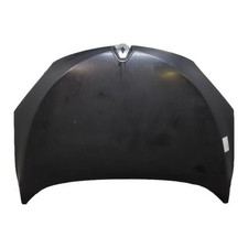 Capot Renault MEGANE