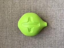 Tupperware Limonello Limettenpresse Zitronenpresse  NEU