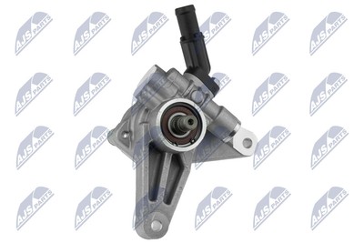 NTY SPW-HD-015 Hydraulikpumpe, Lenkung für HONDA