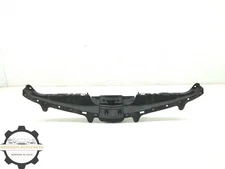 2014-2019 CADILLAC CTS FRONT BUMPER FASCIA CENTER SUPPORT COVER OEM
